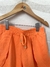 Short Lara - Em Cores - loja online