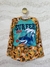 Conjunto Baby Shark - adoletabiquinis