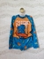 Conjunto Dino Baby - adoletabiquinis