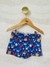 Sunga Boxer Siri - comprar online