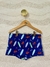 Sunga Boxer Pranchão - comprar online