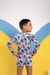 Conjunto Lagostinha na internet