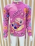 Conjunto Labubu - comprar online