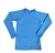 Camisa UV Azul Claro na internet