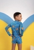 Conjunto Dino Baby na internet