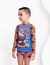 Conjunto Siri - comprar online