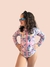 Maiô Ziper Stitch e Angel - comprar online