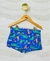 Sunga Boxer Crocodilo - comprar online