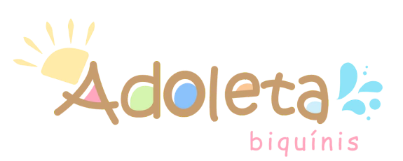 adoletabiquinis