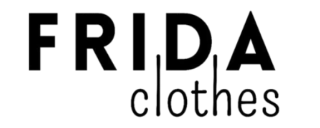 frida clothes
