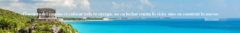 Banner de la categoría Pagina Web