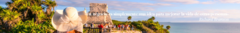Banner de la categoría Registro de Marca