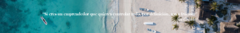 Banner de la categoría SEO Local
