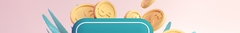 Banner de la categoría Publicidad y promocion