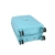 Imagem do Mala de Bordo Pequena 19" Luxel Up4you