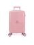 Mala de Bordo Pequena 19" Luxel Up4you na internet
