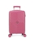 Mala de Bordo Pequena 19" Luxel Up4you - loja online