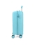 Mala de Bordo Pequena 19" Luxel Up4you - loja online