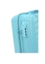 Mala de Bordo Pequena 19" Luxel Up4you na internet