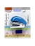Grampeador Mini para até 20 Folhas - BRW - comprar online