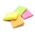 Papel Anotações Post It
