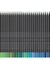 Lápis de Cor 100 Cores Super Soft Original Faber-castell - Faber Castell na internet