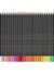 Lápis de Cor 100 Cores Super Soft Original Faber-castell - Faber Castell - loja online