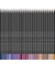 Imagem do Lápis de Cor 100 Cores Super Soft Original Faber-castell - Faber Castell