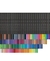 Lápis de Cor 100 Cores Super Soft Original Faber-castell - Faber Castell