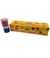 Tinta Guache com 12 Cores, Radex - comprar online