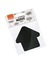 Bloco de Anotações Adesivo 70x70mm Arrow Seta BRW