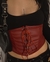 Corset underboost en internet