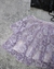Mini Lavanda - comprar online