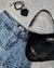Mini denim en internet