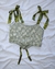 Corset Jade - comprar online