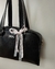 Soft Charm - tienda online