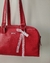 Soft Charm - comprar online
