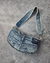 Denim 02