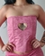 Corset Carpenter