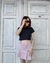 Mini Cotton Candy - comprar online