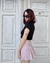 Mini Cotton Candy en internet