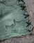 Mini denim Oxide en internet