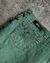 Mini denim Oxide - tienda online