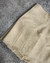 Mini golden - comprar online