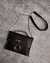 Cartera Mini Spike