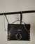 Cartera Mini Spike en internet