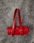 Bag Mini Rocket