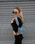 Denim 02 - comprar online