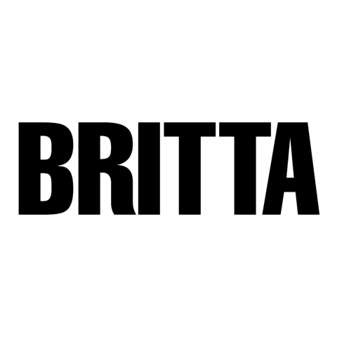 Britta
