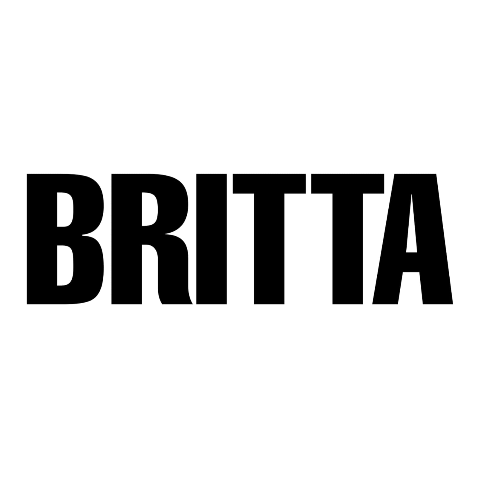 Britta